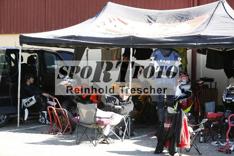 Archiv-2025/16 16.05.2025 PROMAX ADR/Impressionen